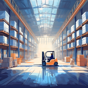 commercial insurance