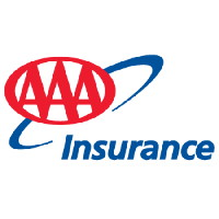 AAA-Insurance-Logo.jpg