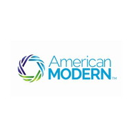 Amercian-Modern-Logo.jpg