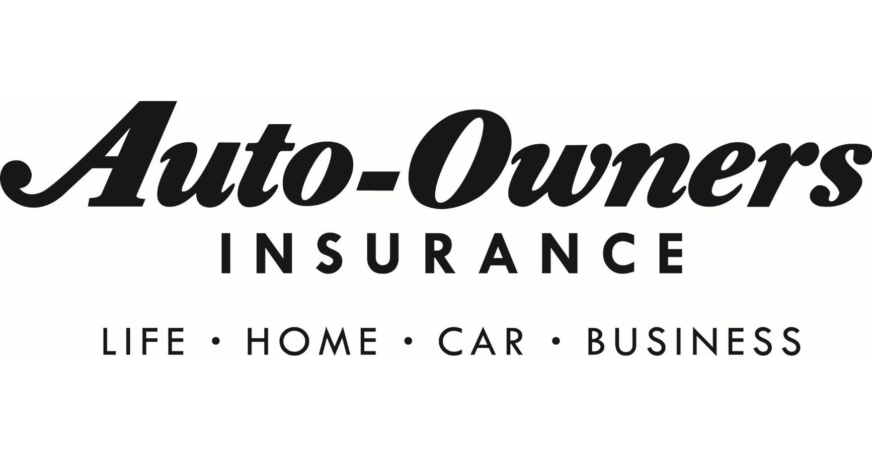 Auto_Owners_Insurance_Logo.jpg