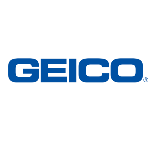 Geico-4c.png