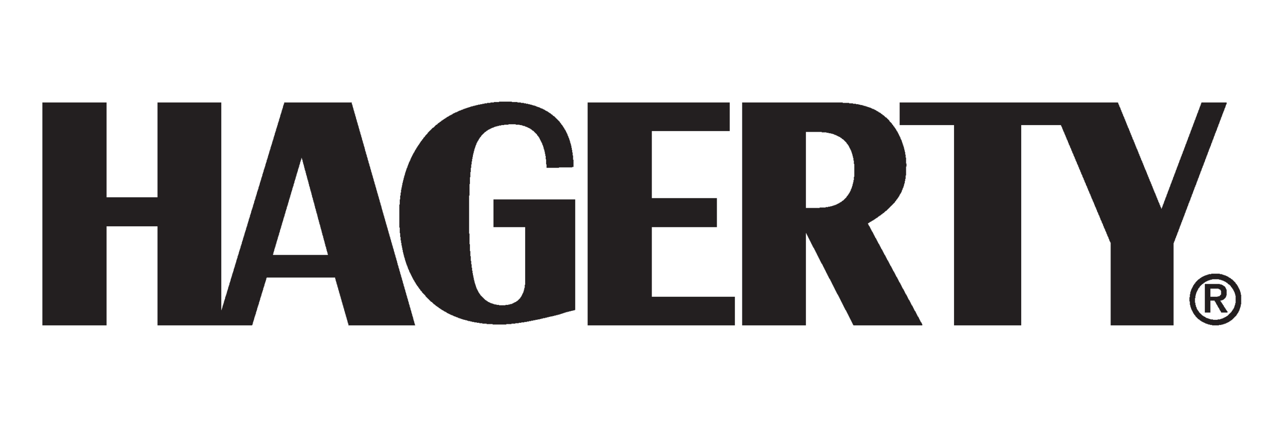 Hagerty-Insurance-Logo-scaled.png