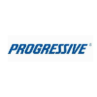 progressive-Logo.jpg